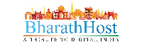 Bharath Host