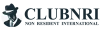 Club NRI