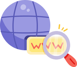 dedicated-server Search Engine Optimization