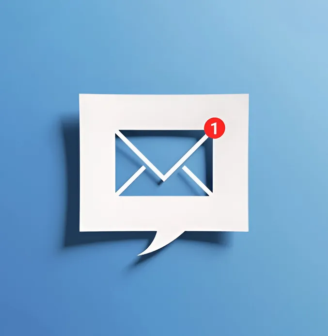 Contact dcode wed developers email marketing