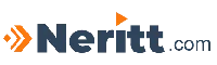Neritt.com