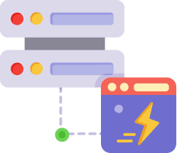 shared-hosting Search Engine Optimization