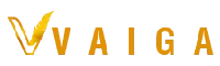 Vaiga Prefab