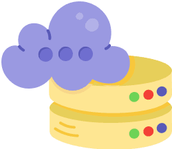 vps-hosting Search Engine Optimization
