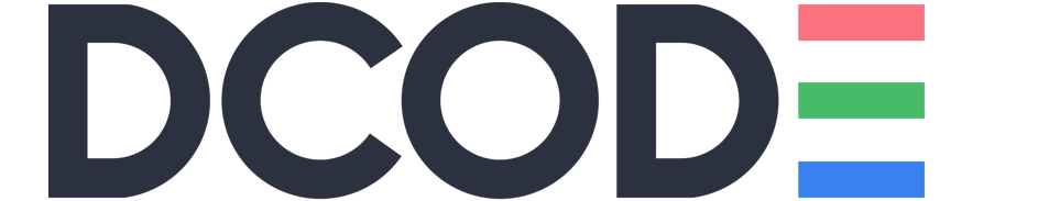dcode web designing Kottayam